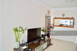 Blk 210 Bukit Batok Street 21 (Bukit Batok), HDB 4 Rooms #199961372